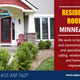 Illustration for article titled Residential Roofing Minneapolis | Call us 6123337627 | snapconstruction.com